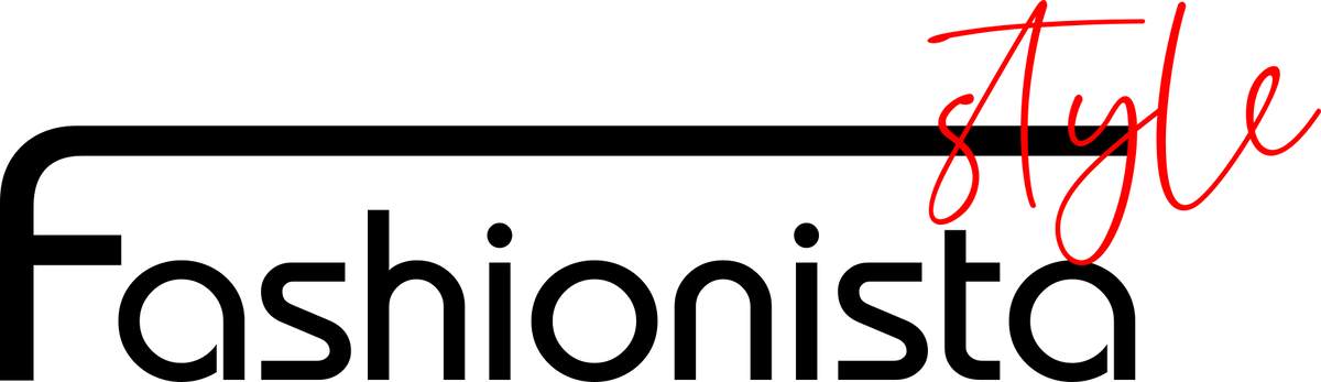 Wir verkaufen originale Top-Marken günstiger für Damen und Herren!
– fashionista-style