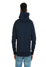 Lade das Bild in den Galerie-Viewer, ZipThru Hoody