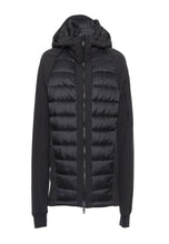 Lade das Bild in den Galerie-Viewer, Wattierung Steppjacke