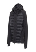 Lade das Bild in den Galerie-Viewer, Wattierung Steppjacke