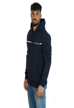 Lade das Bild in den Galerie-Viewer, ZipThru Hoody