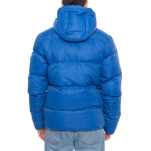 Lade das Bild in den Galerie-Viewer, TJM ESSENTIAL DOWN JACKE - Daunenjacke
