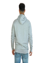 Lade das Bild in den Galerie-Viewer, Hoody mit Large Pocket