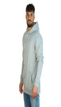 Lade das Bild in den Galerie-Viewer, Hoody mit Large Pocket