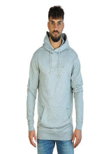 Lade das Bild in den Galerie-Viewer, Hoody mit Large Pocket