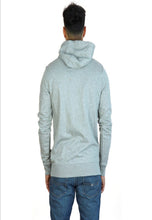 Lade das Bild in den Galerie-Viewer, Hoody mit Large Print Logo