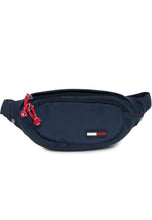 Lade das Bild in den Galerie-Viewer, TJM CAMPUS BUMBAG - Gürteltasche