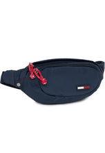 Lade das Bild in den Galerie-Viewer, TJM CAMPUS BUMBAG - Gürteltasche