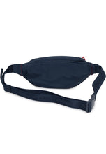 Lade das Bild in den Galerie-Viewer, TJM CAMPUS BUMBAG - Gürteltasche