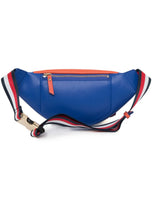 Lade das Bild in den Galerie-Viewer, Bumbag Surf The Web / Koi - Gürteltasche