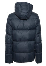 Lade das Bild in den Galerie-Viewer, TJM ESSENTIAL DOWN JACKET - Daunenjacke