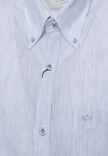 Lade das Bild in den Galerie-Viewer, Freizeithemd