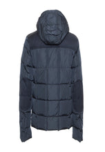 Lade das Bild in den Galerie-Viewer, Daunenjacke