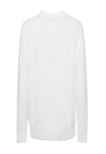 Lade das Bild in den Galerie-Viewer, Relaxed Fit printed Sweater
