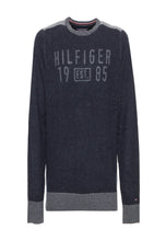 Lade das Bild in den Galerie-Viewer, Printed Sweater
