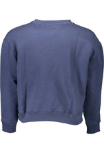 Lade das Bild in den Galerie-Viewer, TJW Fleece C-Neck Oversized Sweater
