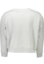 Lade das Bild in den Galerie-Viewer, TJW Fleece Oversized Sweatshirt
