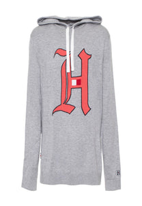 Hamilton Collection Hoody