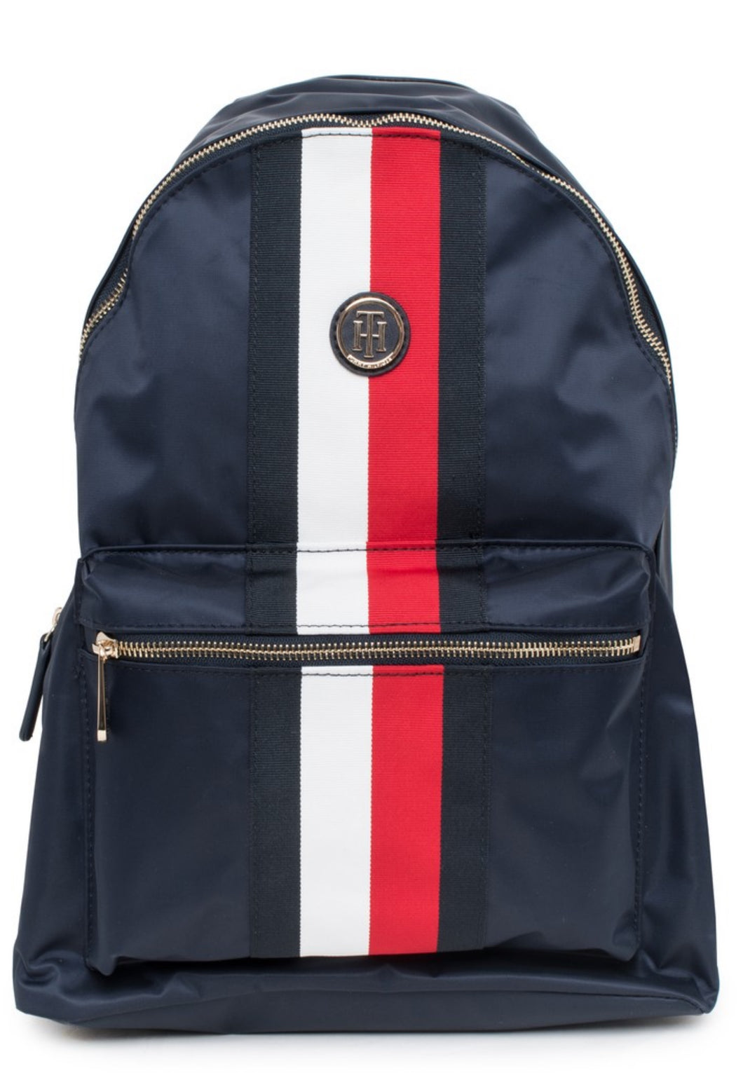POPPY BACKPACK CORP - Tagesrucksack