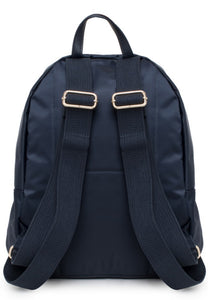 POPPY BACKPACK CORP - Tagesrucksack