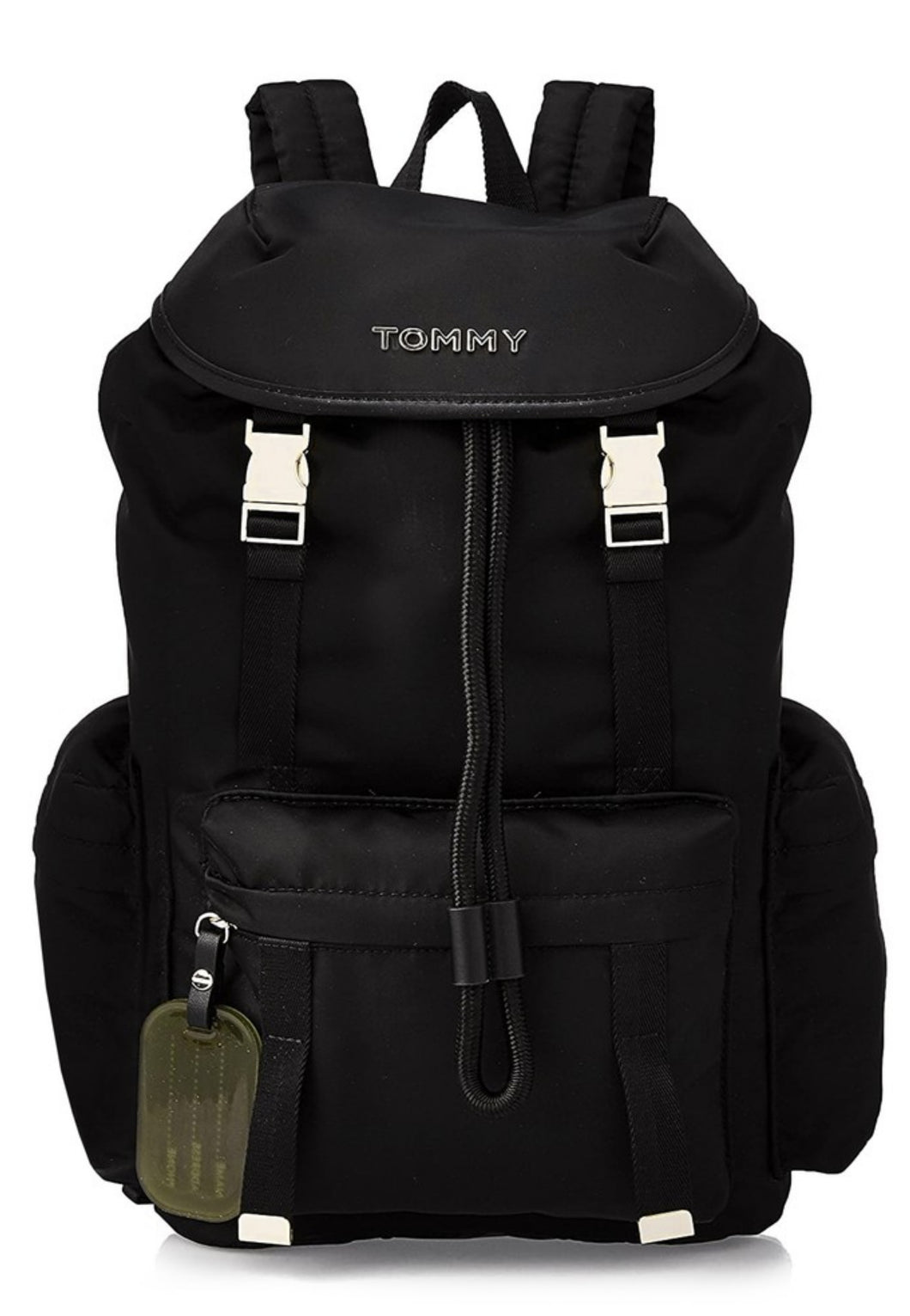 ON THE MOVE BACKPACK - Tagesrucksack