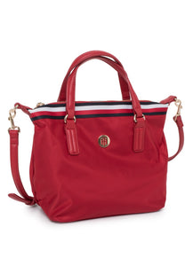 POPPY SMALL TOTE CORP - Handtasche
