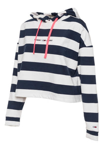 Sweatshirt Bxy Stripe